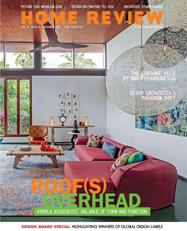 Mit Magzter GOLD unbegrenztes Potenzial nutzen